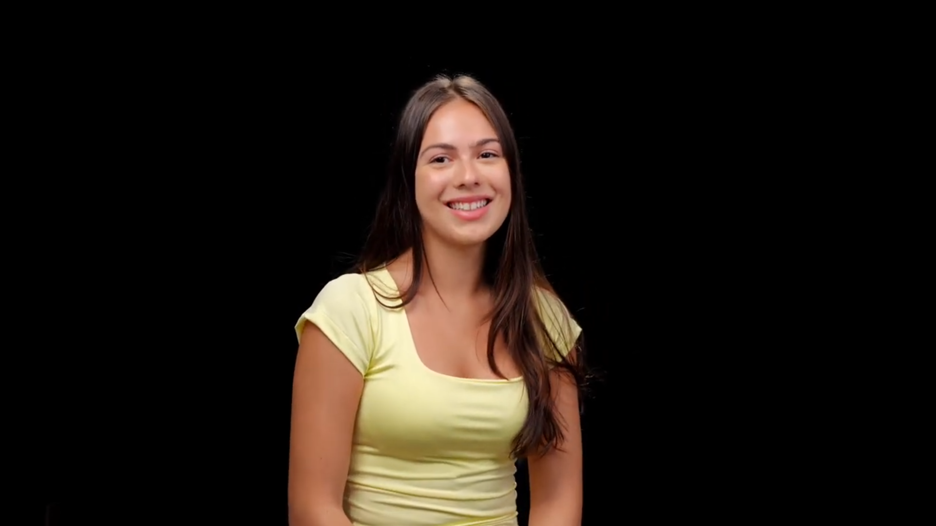 Monólogo Beatriz Arpal (2025)