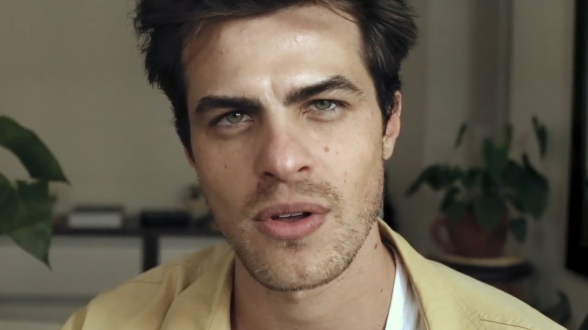 Monólogo Carnaval - Rhuan Nunes