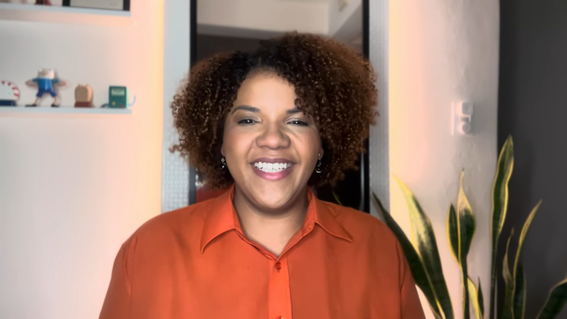 Apresentação - setembro 2025