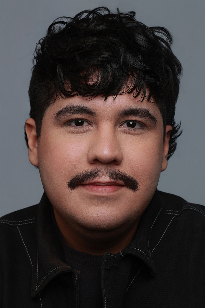 Matheus Ananias