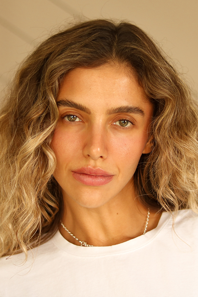 Larissa Sábio