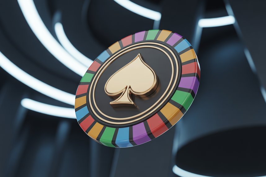 https://luckycharms-casino.com