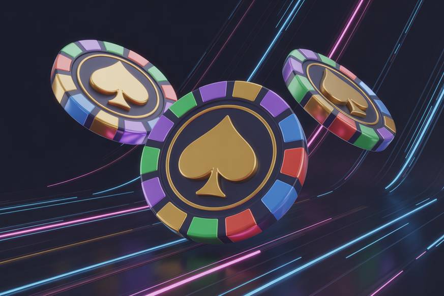 https://casinoextra.casino https://casinoextra.casino
