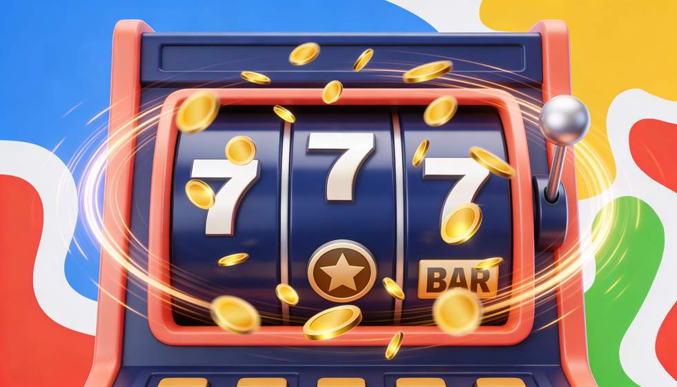 https://spinmadness-casino.com/
