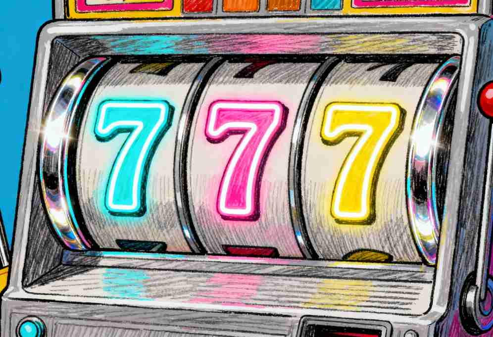 casinoly casinoly