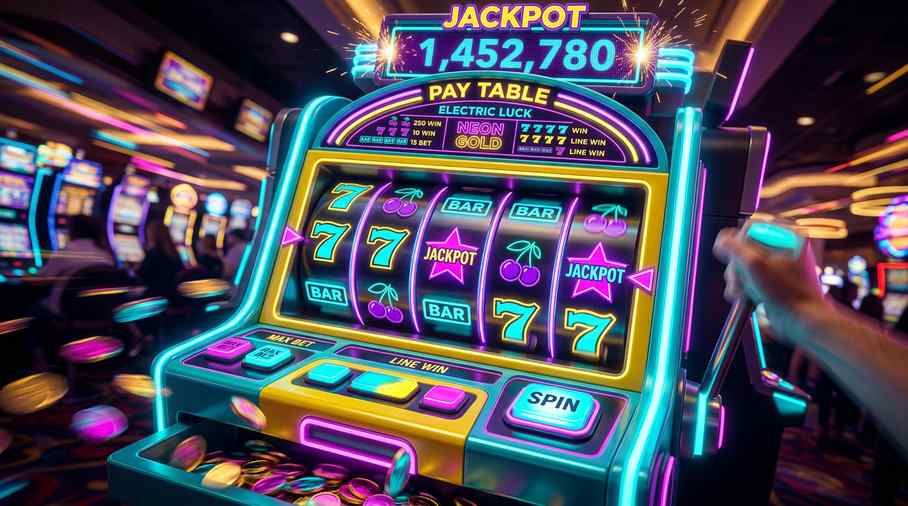 blacklabelcasino-uk.com