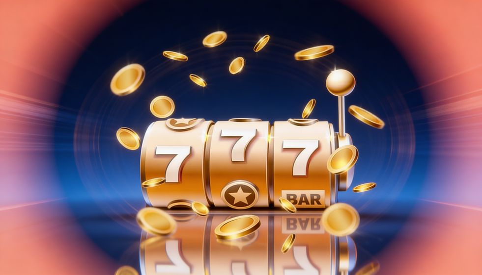 https://wilddice-casinos.com/