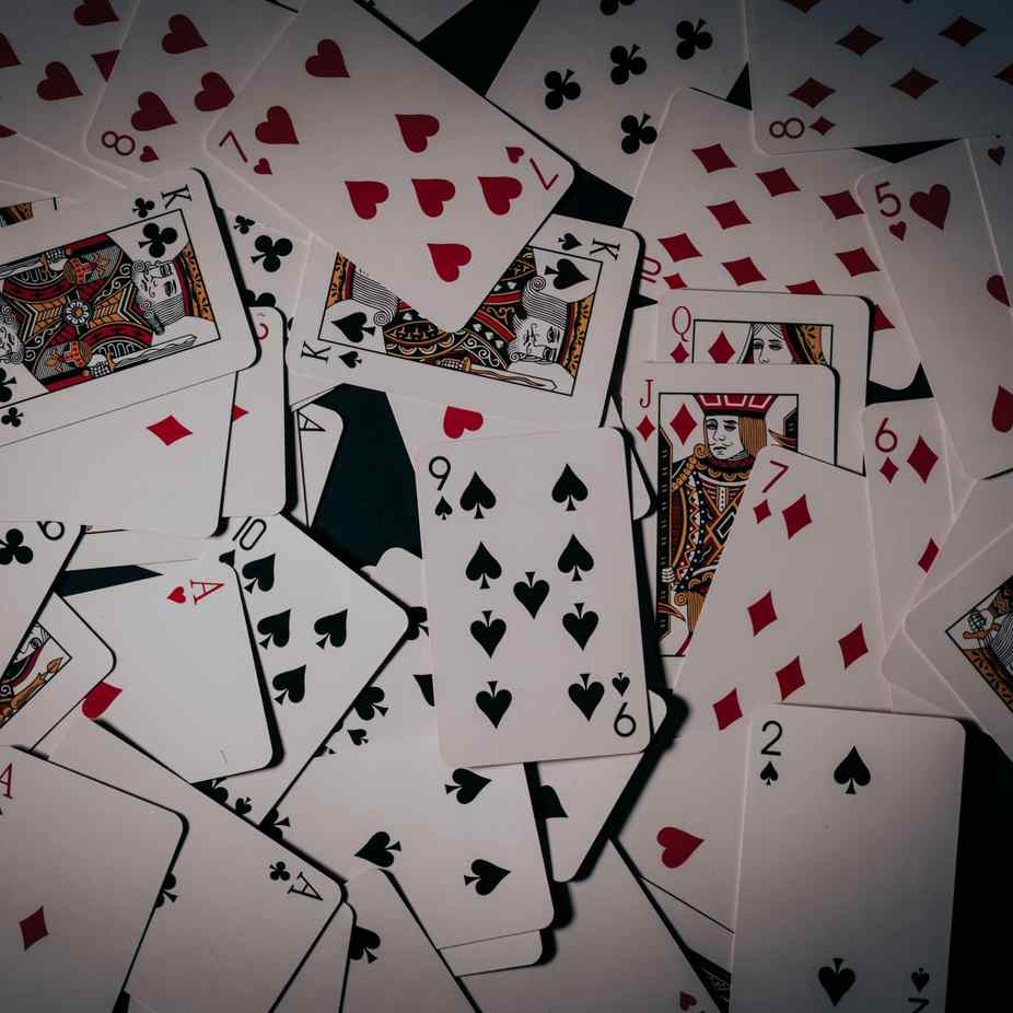 ninecasino