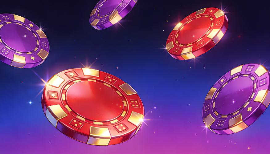 https://binobetcasino.org/