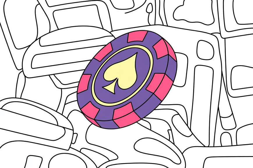 casino2020 casino2020
