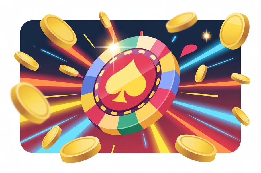 novajackpot casino