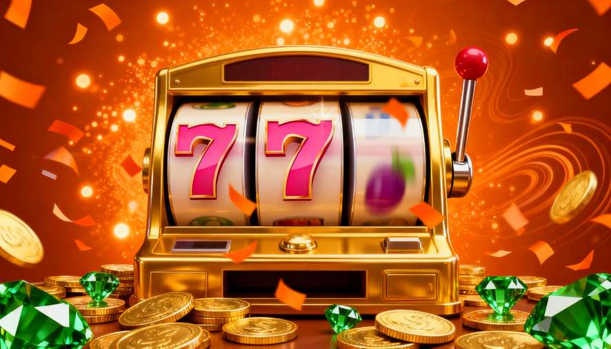 https://wildjoker-casinos.com/