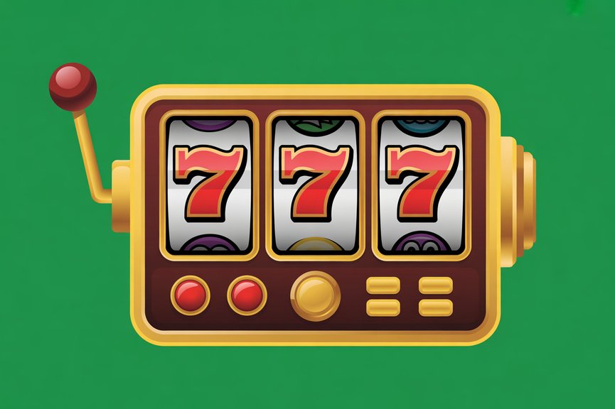 https://joycasinos.org/
